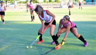 hockey