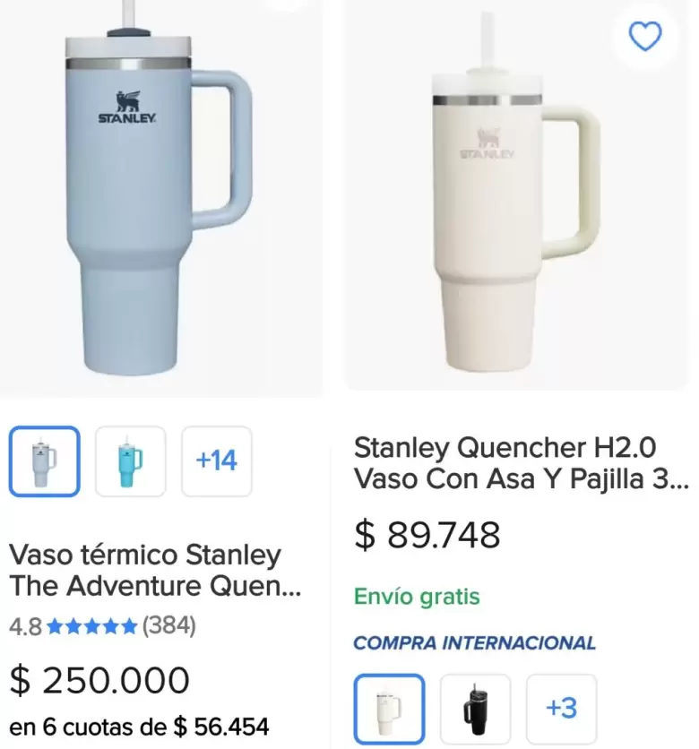 compras mercado libre