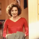 Marisa Paredes, la "Chica Almod�var", ha fallecido a los 78 a�os: 5 pel�culas para recordarla