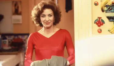 Marisa Paredes, la "Chica Almod�var", ha fallecido a los 78 a�os: 5 pel�culas para recordarla