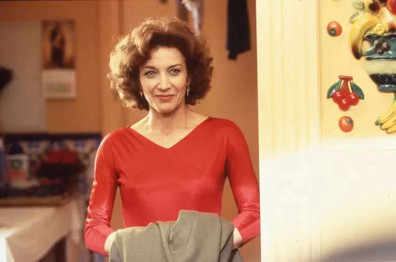 marisa paredes