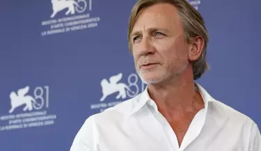 Las mejores actuaciones de cine en 2024: Un an�lisis de The Hollywood Reporter