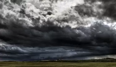 tormenta