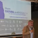 Mendoza present� el 1� Mapeo Cultural 2024 para el desarrollo de las Industrias Creativas