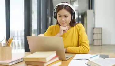empleo on line 5
