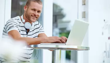 empleo on line 5