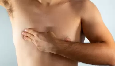 cancer-de-mama-en-hombres