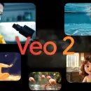 Google presenta Veo 2, el generador de videos surrealistas con IA: As� es como funciona