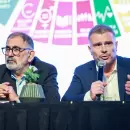 Godoy Cruz fue elegido como sede de una importante reuni�n sobre el cambio clim�tico