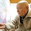 Se inaugura el II Sal�n Expositivo �Jos� Scacco� con la participaci�n de grandes artistas