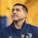 Riquelme ya tiene al nuevo DT de Boca: qui�n es y cu�ndo podr�a asumir