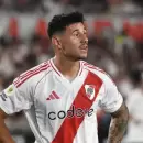 Los 10 jugadores de la Liga Profesional con las mayores ca�das en su valor de mercado