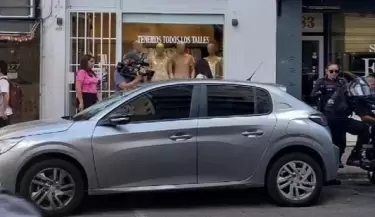 perro