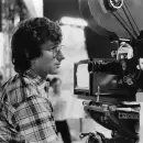 Cinco maestros del cine y sus grandes apuestas para la pantalla en 2026
