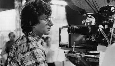 spielberg