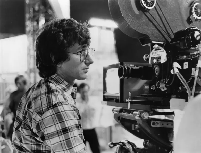 spielberg