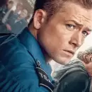 Equipaje de Mano: El thriller estreno que te dejar� sin aliento en Netflix