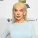 Christina Aguilera cumple 44: Repasamos su vida y 8 datos sorprendentes