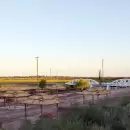 Este sábado, San Rafael suma una nueva playita gratis para disfrutar el verano