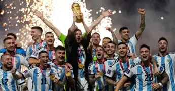 noruega - irak