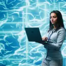 Estos son los empleos que desaparecer�n y surgir�n en los pr�ximos cinco a�os