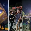 Cash Rebate: anunciaron los proyectos ganadores de la tercera edici�n del Programa Mendoza Audiovisual