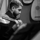 El C�rculo Arm�nico presenta su �ltimo concierto del a�o