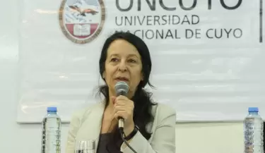 distincioN ddhh