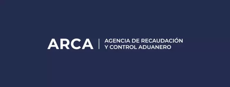 ARCA