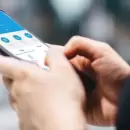 Transferencias y movimientos: ARCA fij� los montos que deben reportarse este mes
