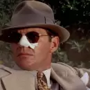 Cincuenta a�os de Chinatown: Un hito en el cine de los a�os 70