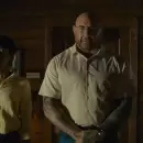 La inquietante Knock at the Cabin debuta en Prime Video este 18 de diciembre