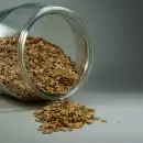 Descubre el cereal que te ayuda a bajar los niveles de colesterol