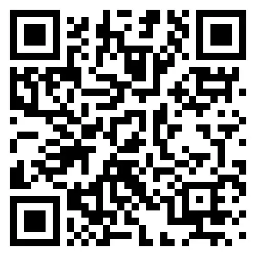 Escane� el c�digo QR para el formulario de inscripci�n