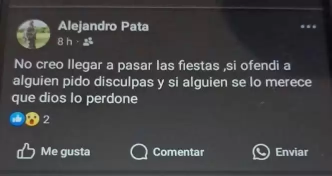 caso loan