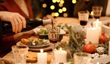 navidad
