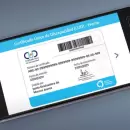 Certificado �nico de Discapacidad: qui�nes deben renovarlo y qui�nes tienen pr�rroga en 2026