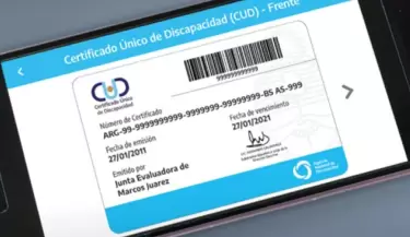 CUD