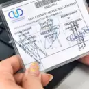 C�mo tramitar el Certificado �nico de Discapacidad (CUD) en noviembre 2025