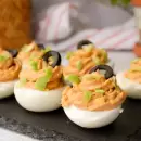 A tener en cuenta: Los diez platos m�s econ�micos para preparar en las Fiestas
