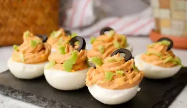 comida