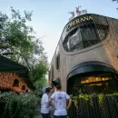 Mendoza se consolida como capital gastronómica con la apertura de Flor del Desierto