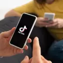 Del scroll a la ficción: PineDrama, la nueva app de micronovelas de los creadores de TikTok