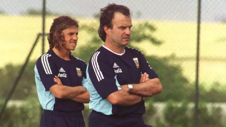 crespo