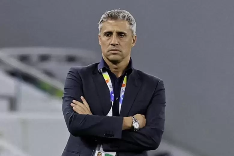 crespo