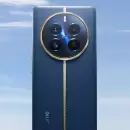 Realme aterriza en Argentina y apuesta por celulares llamativos para los j�venes