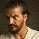 Se cans�: Ricardo Arjona har� s�lo entrevistas a trav�s de la inteligencia artificial