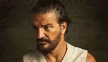 arjona