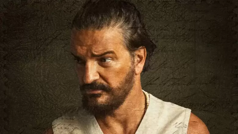 arjona