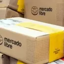Mercado Libre busca empleados: ofrecen sueldos desde $1.200.000 y m�s de 70 vacantes